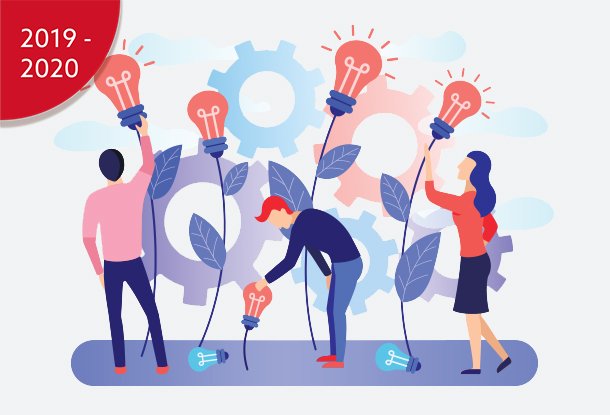 image: figures planting idea plants