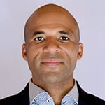 photo: Professor Akwasi Owusu-Bempah