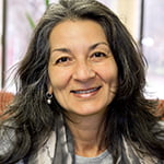 photo: Carol Zoulalian