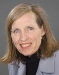 Profile Picture of Carol Goar