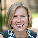 photo: Christine Alden