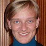 photo: Devorah Kobluk