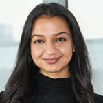 photo: Dina Al-khooly