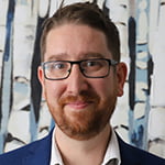 photo: Jeffrey Schiffer