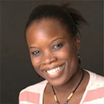 photo: Lynette Katsivo