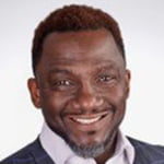 photo: Nigel Barriffe