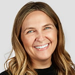 photo: Randalin Ellery