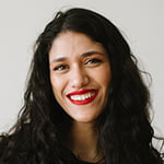 photo: Saman Tabasinejad