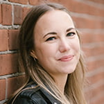 photo: Sharma Queiser