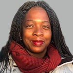 photo: Shelley Nicholls