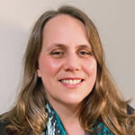 photo: Vanessa Emery