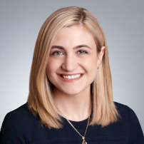 photo: Sam DiBellonia