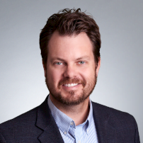 photo: Sam Broadbent