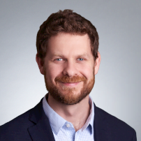 photo: Matt Broadbent