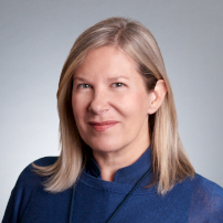 photo: Katarina Vukobratovic