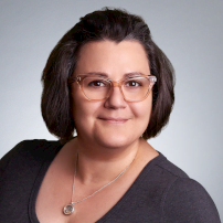 photo: Effie Vlachoyannacos