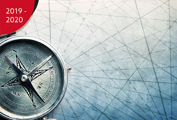 image: compass (iStockphoto)