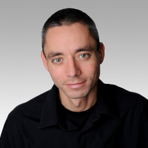 photo: Adam Parachin