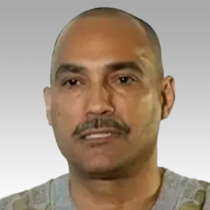 photo: Akwantu Khenti