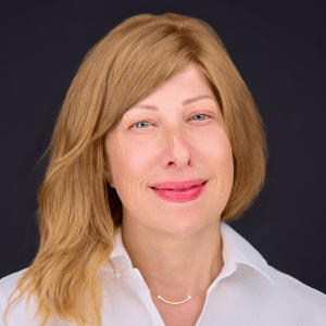 photo: Alexandra Flynn