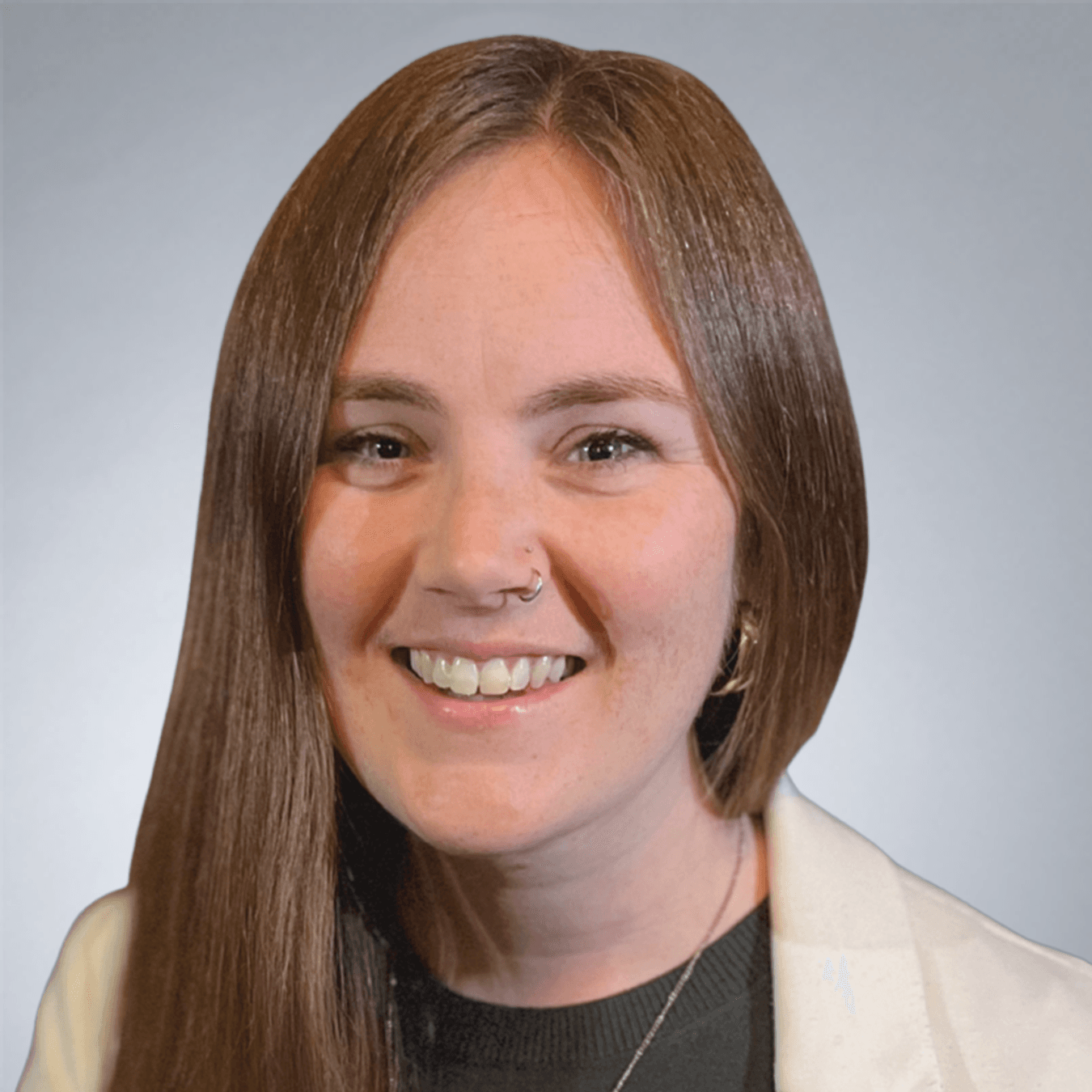 photo: Amber Straker