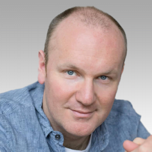 photo: Andrew Musselman