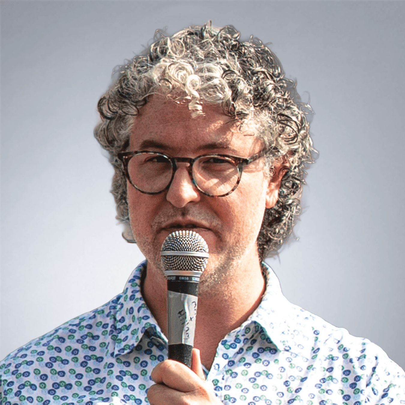 photo: Andrew Pulsifer