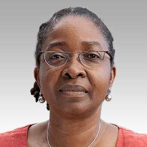 photo: Angela Robertson