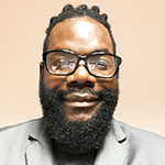 photo: Anthony Musiwa