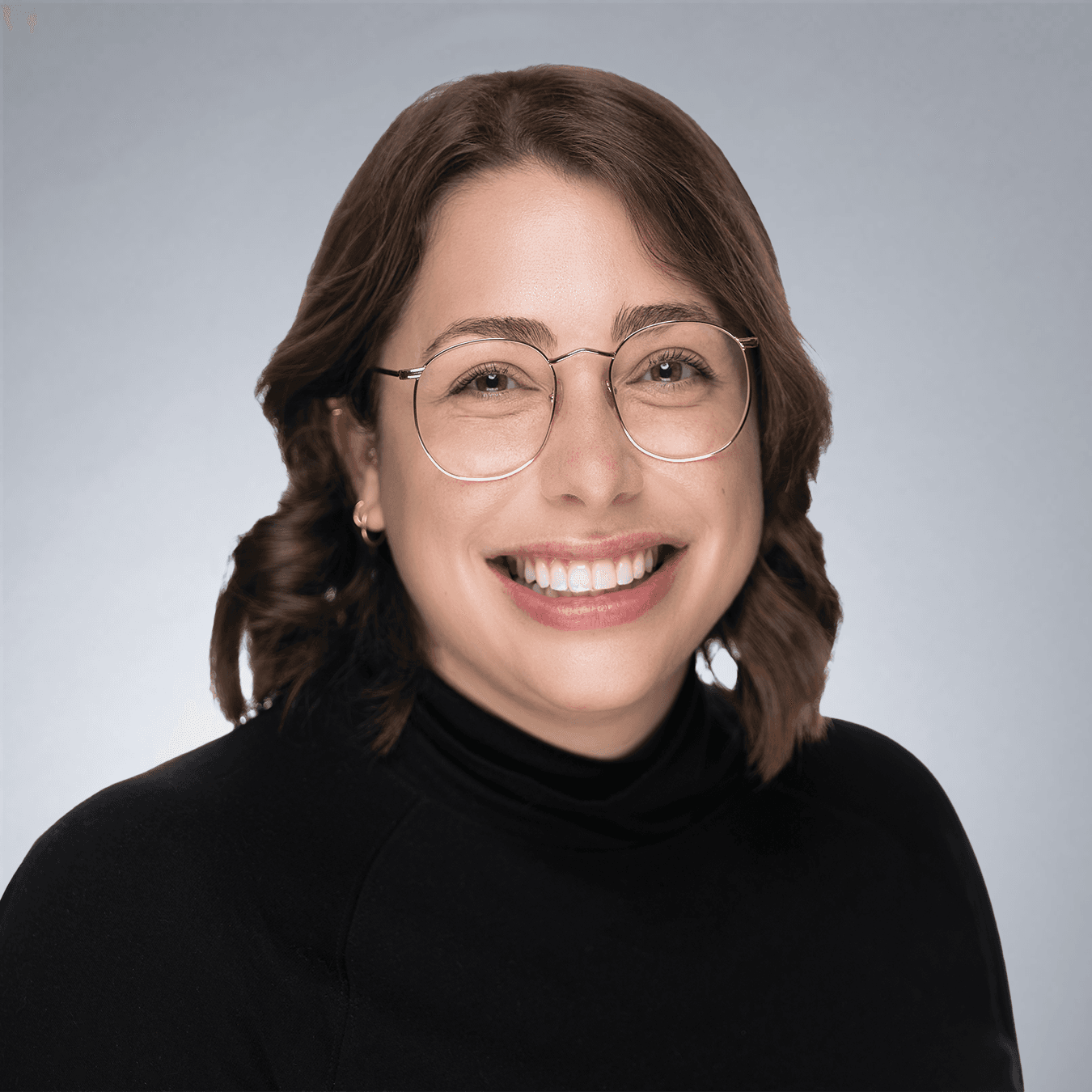 photo: Amanda Arella