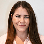 photo: Ashley Franssen-Tingley