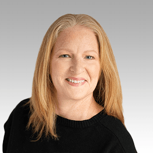 photo: Christa Haanstra