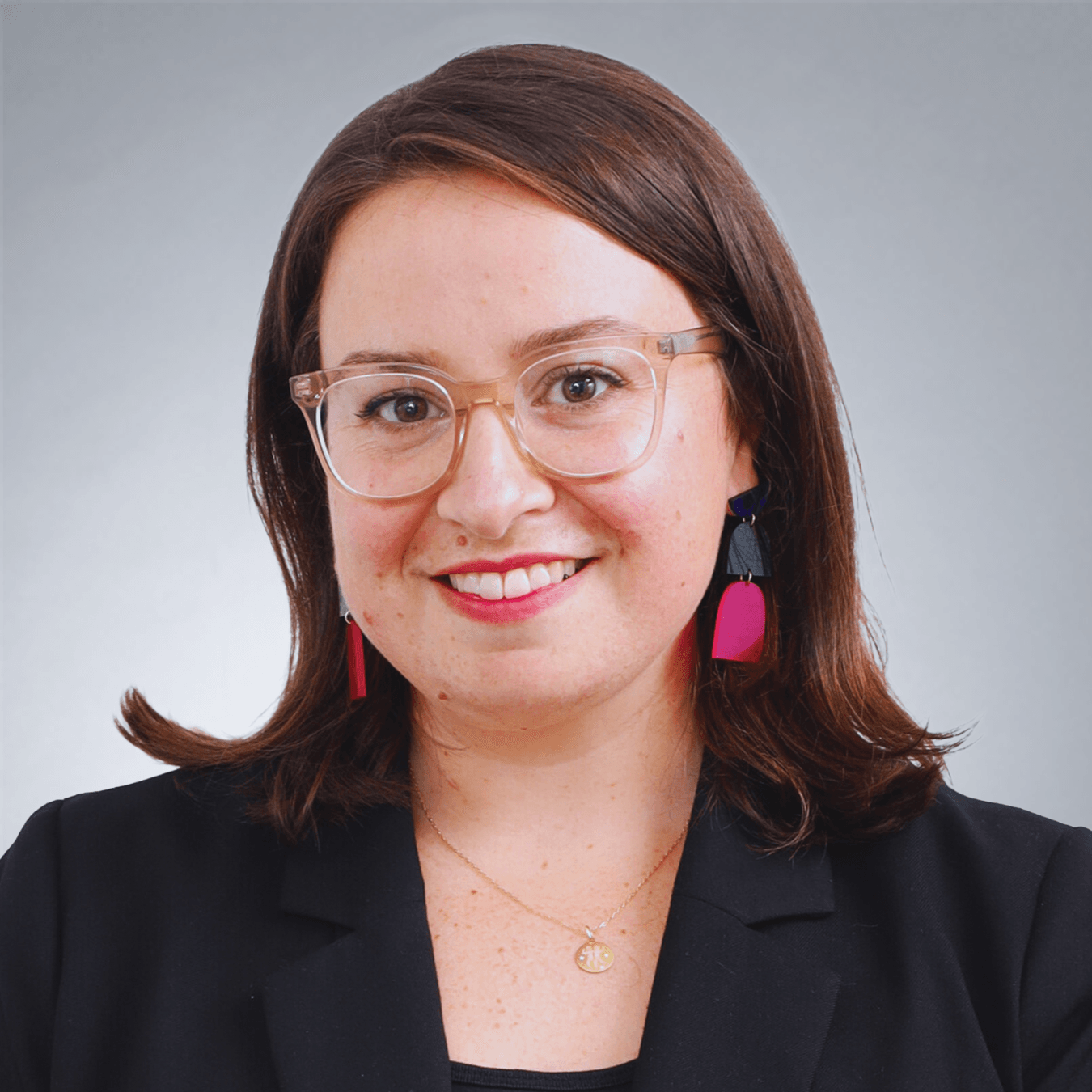 photo: Daniela Giulietti