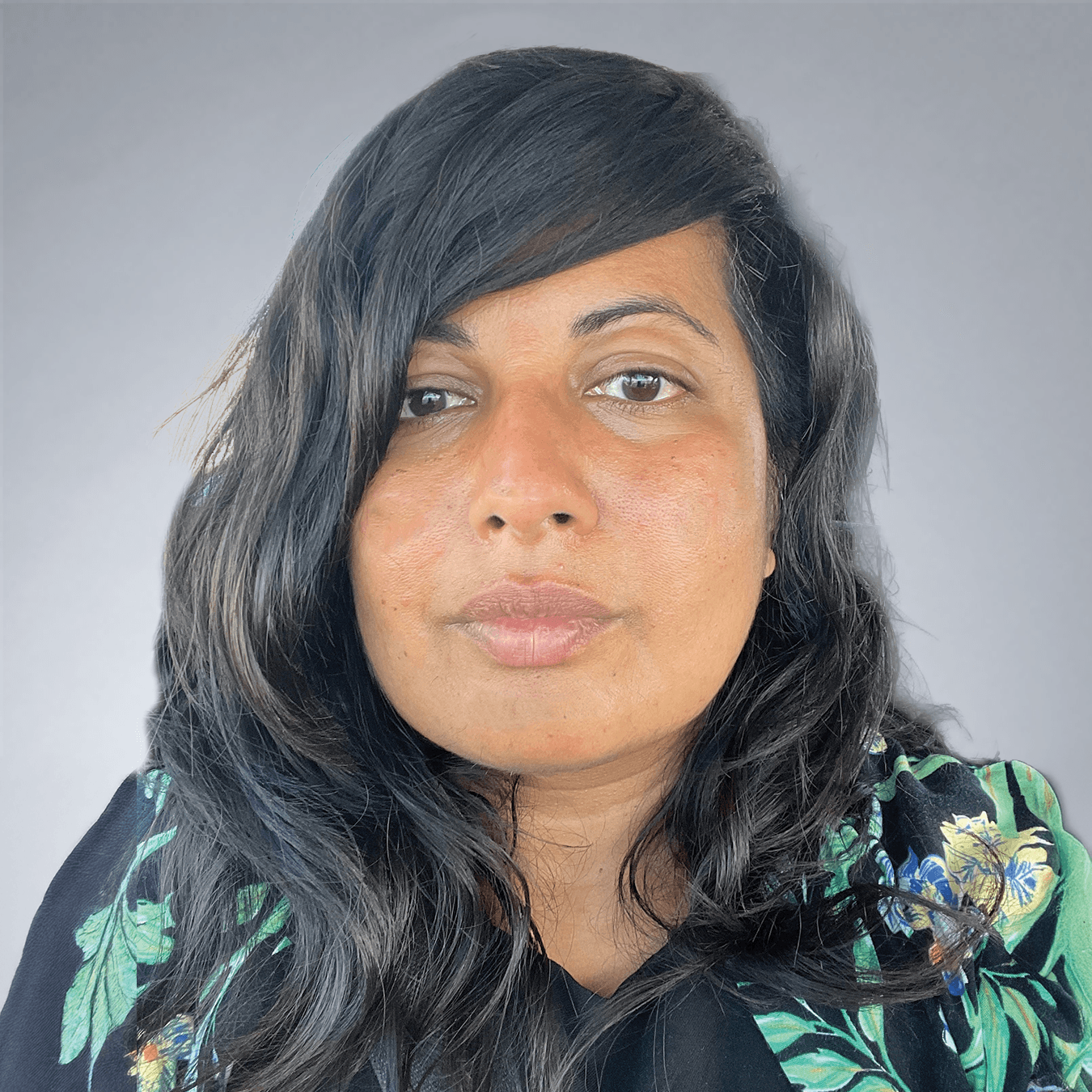 photo: Mohini Datta-Ray