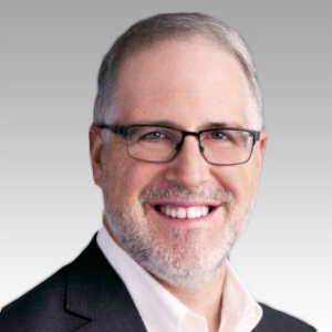 photo: Dave McKechnie