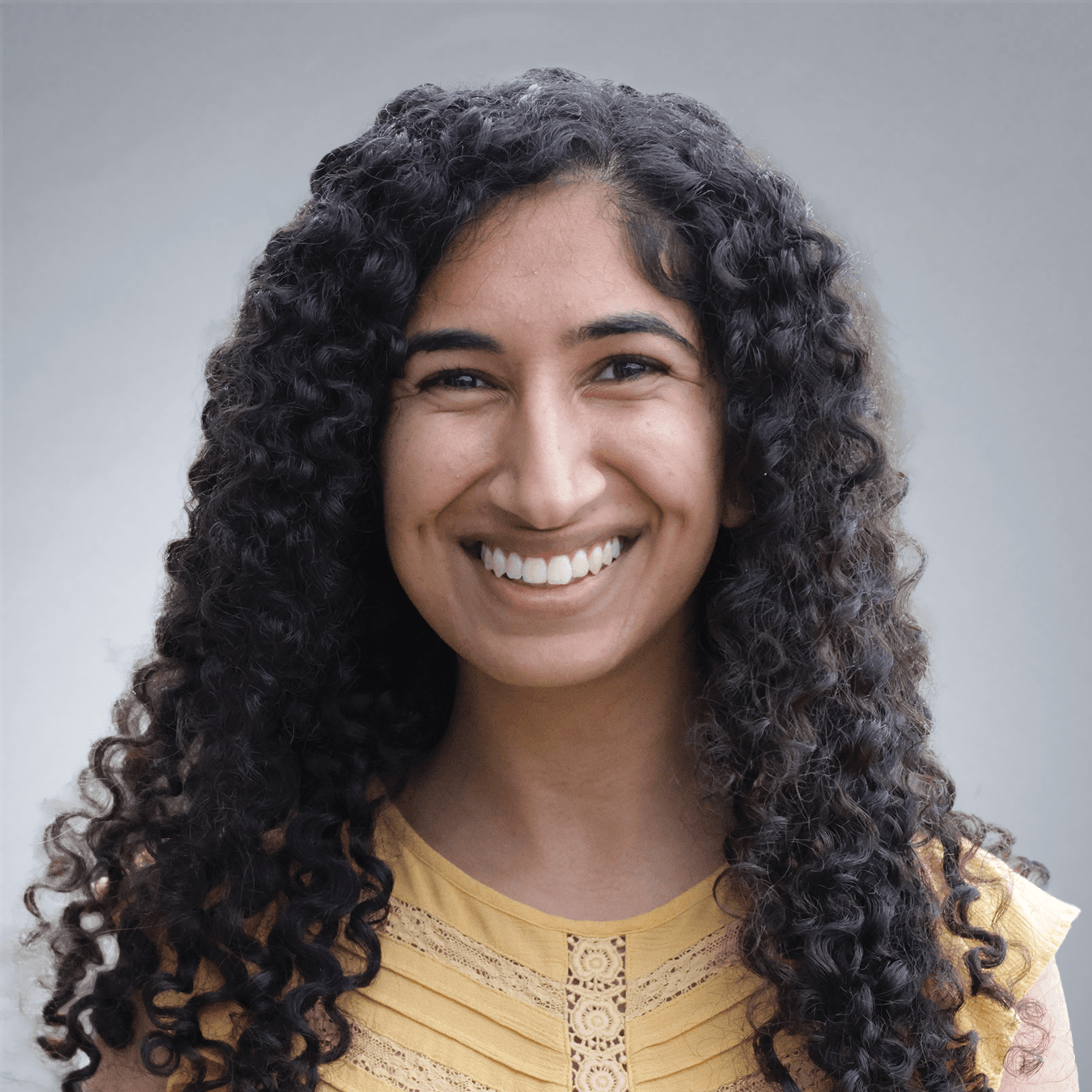 photo: Malika Dhanani