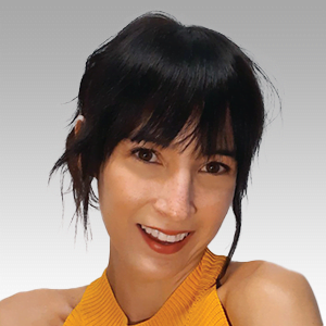 photo: Diana Chan McNally