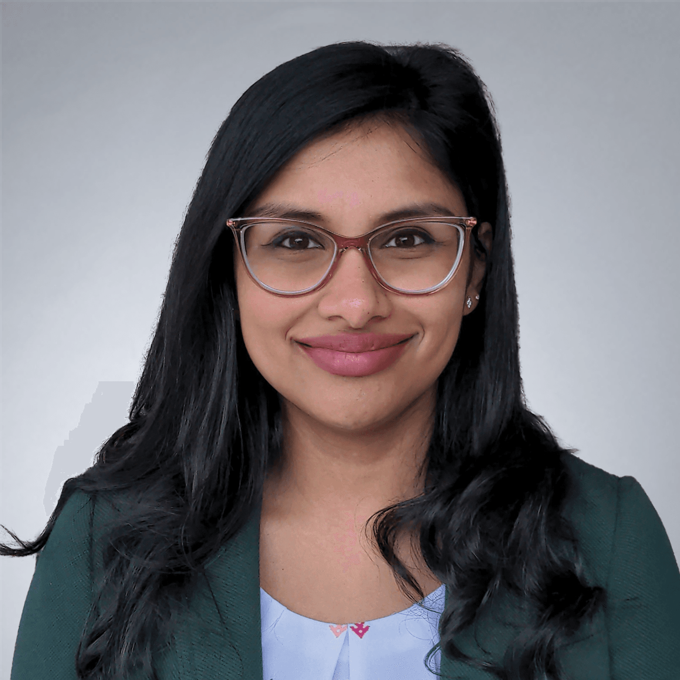 photo: Krishni Ganesan