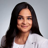 photo: Garima Talwar Kapoor