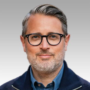 photo: George Georghiades