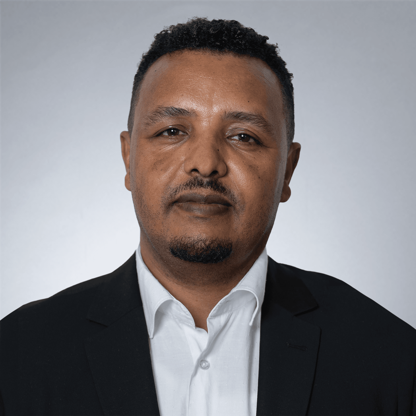 photo: Selah Getahun