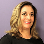 photo: Jeanie Argiropoulos