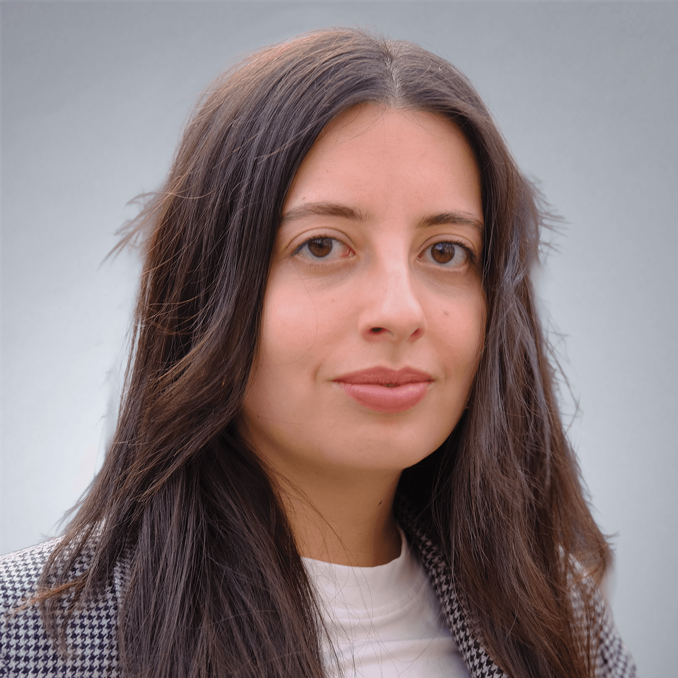 photo: Julieta Perucca