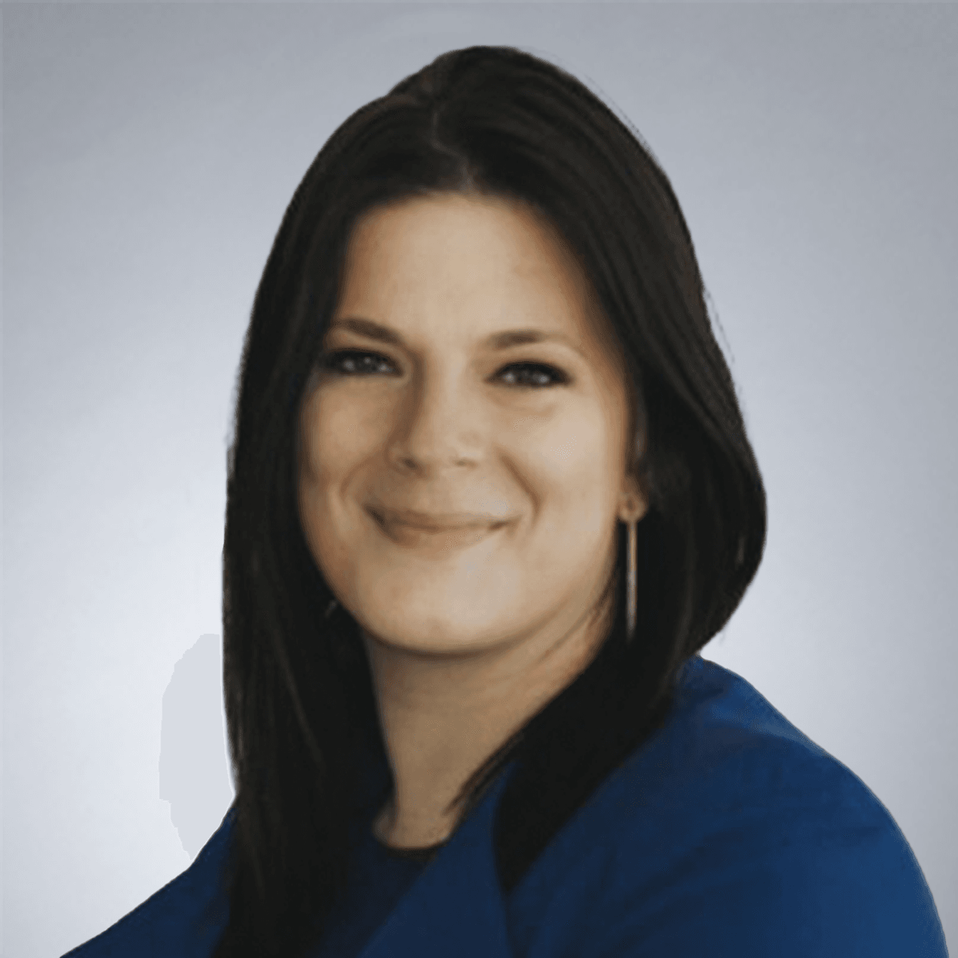 photo: Jessica Justrabo