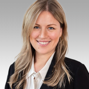 photo: Lindsay Groves