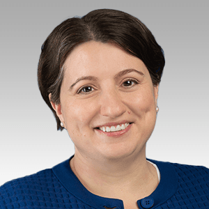 photo: Liv Mendelsohn