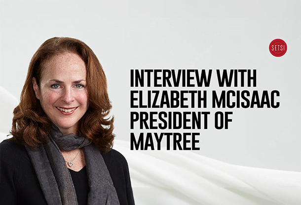 thumbnail: Elizabeth McIsaac