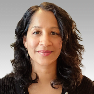 photo: Marlene Olliveira