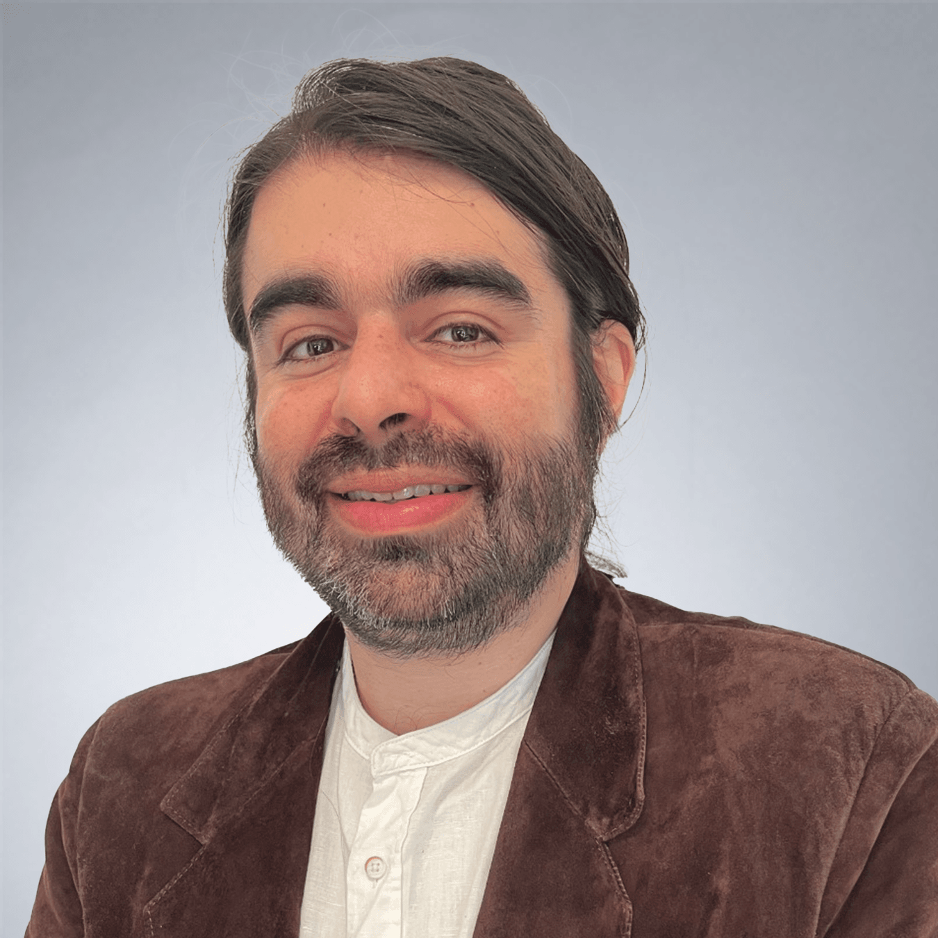 photo: Edgar Valderrama Medina