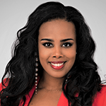 photo: Meseret Haileyesus